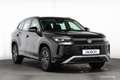 Volkswagen Tayron eTSI Life 7-SITZE HD-MATRIX AHK 360° ASSISTENZ ++ Schwarz - thumbnail 41