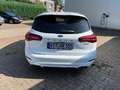 Ford Focus ST-Line X Blanc - thumbnail 4