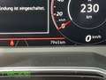 Volkswagen Polo GTI 2.0 DSG 5,99% Fin+ACC+SHZ+Navi+Sport Select Blanc - thumbnail 14
