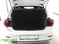Volkswagen Polo GTI 2.0 DSG 5,99% Fin+ACC+SHZ+Navi+Sport Select Blanc - thumbnail 7