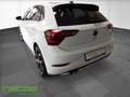 Volkswagen Polo GTI 2.0 DSG 5,99% Fin+ACC+SHZ+Navi+Sport Select bijela - thumbnail 4