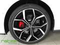 Volkswagen Polo GTI 2.0 DSG 5,99% Fin+ACC+SHZ+Navi+Sport Select Blanc - thumbnail 8