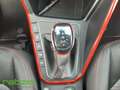 Volkswagen Polo GTI 2.0 DSG 5,99% Fin+ACC+SHZ+Navi+Sport Select Blanc - thumbnail 12