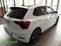 Volkswagen Polo GTI 2.0 DSG 5,99% Fin+ACC+SHZ+Navi+Sport Select bijela - thumbnail 6