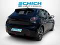 Peugeot 208 ALLURE PureTech 100 6-Gang-Manuell Schwarz - thumbnail 2