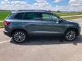 Skoda Karoq Karoq 2.0 TDI SCR 4x4 DSG Style Blau - thumbnail 8