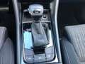 Skoda Karoq Karoq 2.0 TDI SCR 4x4 DSG Style Blau - thumbnail 14
