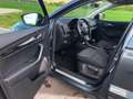 Skoda Karoq Karoq 2.0 TDI SCR 4x4 DSG Style Blau - thumbnail 9