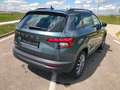 Skoda Karoq Karoq 2.0 TDI SCR 4x4 DSG Style Blau - thumbnail 5