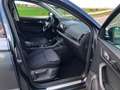 Skoda Karoq Karoq 2.0 TDI SCR 4x4 DSG Style Blau - thumbnail 16