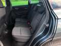 Skoda Karoq Karoq 2.0 TDI SCR 4x4 DSG Style Blau - thumbnail 20