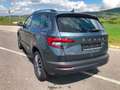 Skoda Karoq Karoq 2.0 TDI SCR 4x4 DSG Style Blau - thumbnail 7