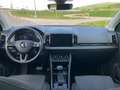Skoda Karoq Karoq 2.0 TDI SCR 4x4 DSG Style Blau - thumbnail 11
