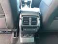 Skoda Karoq Karoq 2.0 TDI SCR 4x4 DSG Style Blau - thumbnail 19
