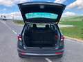 Skoda Karoq Karoq 2.0 TDI SCR 4x4 DSG Style Blau - thumbnail 21