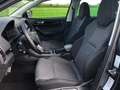 Skoda Karoq Karoq 2.0 TDI SCR 4x4 DSG Style Blau - thumbnail 10