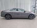 Mercedes-Benz CLA 180 Coupé Progressive Winterp. Grau - thumbnail 4