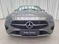 Mercedes-Benz CLA 180 Coupé Progressive Winterp. Grau - thumbnail 24