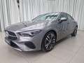Mercedes-Benz CLA 180 Coupé Progressive Winterp. Grau - thumbnail 2