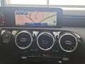 Mercedes-Benz CLA 180 Coupé Progressive Winterp. Grau - thumbnail 18