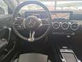 Mercedes-Benz CLA 180 Coupé Progressive Winterp. Grau - thumbnail 15