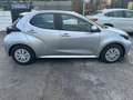 Toyota Yaris Yaris IV 2020 1.5h Active Argento - thumbnail 5