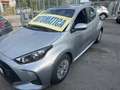 Toyota Yaris Yaris IV 2020 1.5h Active Argento - thumbnail 3