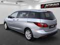 Mazda 5 Mazda5 CD116 |7-SITZER|GUTE AUSSTATTUNG| Grau - thumbnail 3