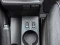 Mazda 5 Mazda5 CD116 |7-SITZER|GUTE AUSSTATTUNG| Grau - thumbnail 13