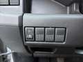 Mazda 5 Mazda5 CD116 |7-SITZER|GUTE AUSSTATTUNG| Grau - thumbnail 16