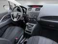 Mazda 5 Mazda5 CD116 |7-SITZER|GUTE AUSSTATTUNG| Grau - thumbnail 9