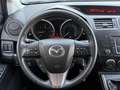 Mazda 5 Mazda5 CD116 |7-SITZER|GUTE AUSSTATTUNG| Grau - thumbnail 10