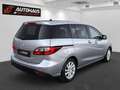 Mazda 5 Mazda5 CD116 |7-SITZER|GUTE AUSSTATTUNG| Grau - thumbnail 6