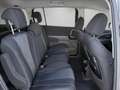 Mazda 5 Mazda5 CD116 |7-SITZER|GUTE AUSSTATTUNG| Grau - thumbnail 11