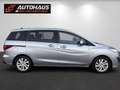 Mazda 5 Mazda5 CD116 |7-SITZER|GUTE AUSSTATTUNG| Grau - thumbnail 5