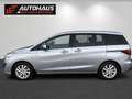 Mazda 5 Mazda5 CD116 |7-SITZER|GUTE AUSSTATTUNG| Grau - thumbnail 2