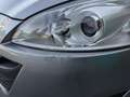 Mazda 5 Mazda5 CD116 |7-SITZER|GUTE AUSSTATTUNG| Grau - thumbnail 17