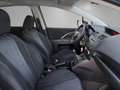 Mazda 5 Mazda5 CD116 |7-SITZER|GUTE AUSSTATTUNG| Grau - thumbnail 7