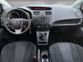 Mazda 5 Mazda5 CD116 |7-SITZER|GUTE AUSSTATTUNG| Grau - thumbnail 8
