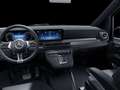 Mercedes-Benz V 300 V 300 d AVANTGARDE Lang  AMG Line/Basic/Navi/Klima Noir - thumbnail 4