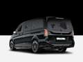 Mercedes-Benz V 300 V 300 d AVANTGARDE Lang  AMG Line/Basic/Navi/Klima Noir - thumbnail 2