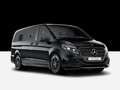 Mercedes-Benz V 300 V 300 d AVANTGARDE Lang  AMG Line/Basic/Navi/Klima Noir - thumbnail 1