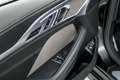 BMW 840 840d Coupé xDrive Noir - thumbnail 20