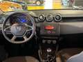 Dacia Duster 1.0 ECO-G Comfort (EU6d-TEMP) * GARANTIE 12 MOIS * Bleu - thumbnail 8