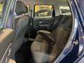 Dacia Duster 1.0 ECO-G Comfort (EU6d-TEMP) * GARANTIE 12 MOIS * Bleu - thumbnail 7