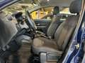 Dacia Duster 1.0 ECO-G Comfort (EU6d-TEMP) * GARANTIE 12 MOIS * Bleu - thumbnail 6