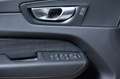 Volvo XC60 B4 Diesel Core Navi ACC Kamera 2-Zonen-Klima. Grau - thumbnail 14