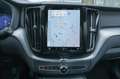 Volvo XC60 B4 Diesel Core Navi ACC Kamera 2-Zonen-Klima. Grau - thumbnail 19