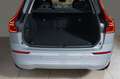 Volvo XC60 B4 Diesel Core Navi ACC Kamera 2-Zonen-Klima. Grau - thumbnail 5