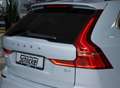 Volvo XC60 B4 Diesel Core Navi ACC Kamera 2-Zonen-Klima. Grau - thumbnail 7